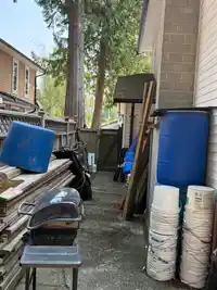 6725 129 STREET - thumbnail 22