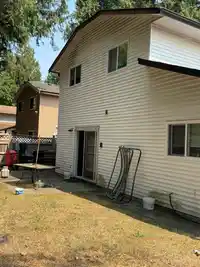 6725 129 STREET - thumbnail 24