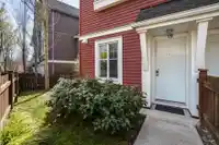 19 19128 65 AVENUE - thumbnail 1