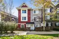 19 19128 65 AVENUE - thumbnail 2