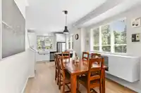 19 19128 65 AVENUE - thumbnail 11