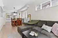 19 19128 65 AVENUE - thumbnail 12
