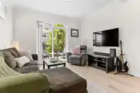 19 19128 65 AVENUE - thumbnail 13