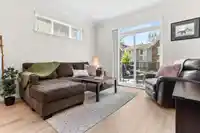 19 19128 65 AVENUE - thumbnail 14