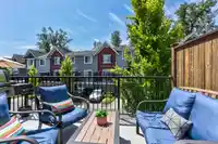 19 19128 65 AVENUE - thumbnail 15
