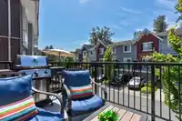 19 19128 65 AVENUE - thumbnail 16