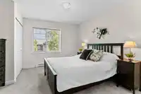 19 19128 65 AVENUE - thumbnail 17