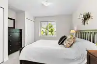 19 19128 65 AVENUE - thumbnail 18