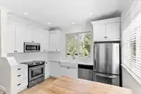 19 19128 65 AVENUE - thumbnail 3