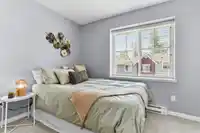 19 19128 65 AVENUE - thumbnail 22