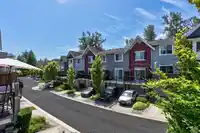 19 19128 65 AVENUE - thumbnail 28