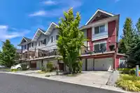 19 19128 65 AVENUE - thumbnail 29