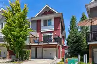 19 19128 65 AVENUE - thumbnail 30