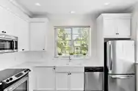 19 19128 65 AVENUE - thumbnail 4
