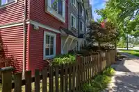 19 19128 65 AVENUE - thumbnail 31