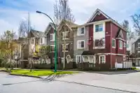 19 19128 65 AVENUE - thumbnail 32