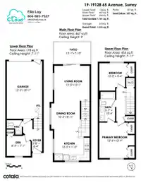 19 19128 65 AVENUE - thumbnail 33