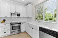 19 19128 65 AVENUE - thumbnail 5