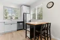19 19128 65 AVENUE - thumbnail 7