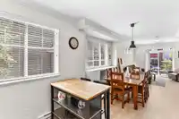 19 19128 65 AVENUE - thumbnail 8