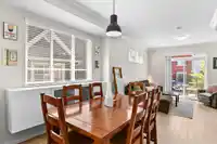 19 19128 65 AVENUE - thumbnail 9