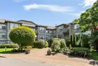 212 14885 105 AVENUE - thumbnail 1