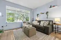 212 14885 105 AVENUE - thumbnail 2