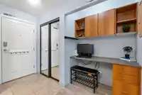 212 14885 105 AVENUE - thumbnail 13