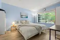 212 14885 105 AVENUE - thumbnail 14