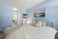 212 14885 105 AVENUE - thumbnail 17