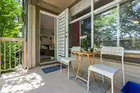 212 14885 105 AVENUE - thumbnail 27
