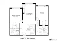 212 14885 105 AVENUE - thumbnail 29