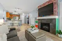 212 14885 105 AVENUE - thumbnail 5