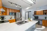 212 14885 105 AVENUE - thumbnail 10