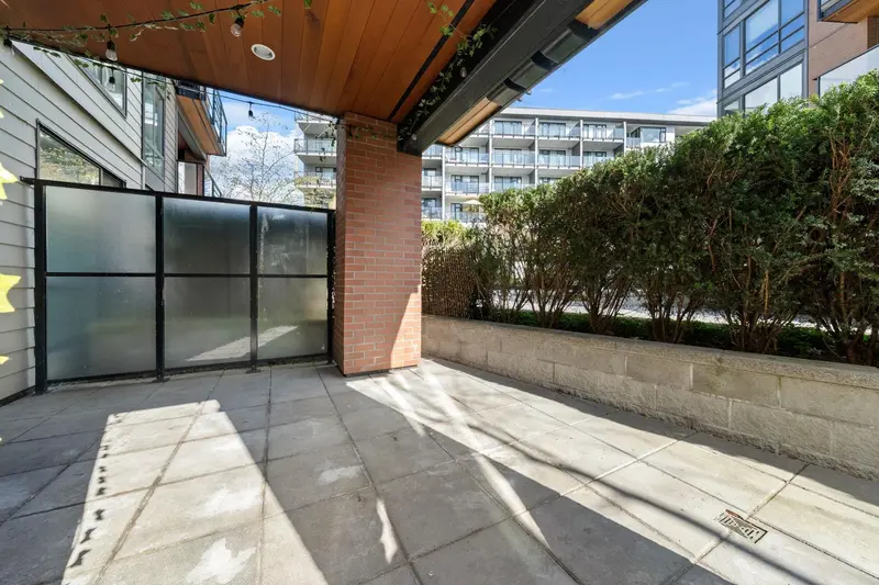 107 733 W 3RD STREET - photo 3 of 25