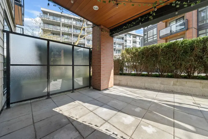 107 733 W 3RD STREET - photo 4 of 25