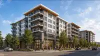 9419 173A STREET - thumbnail 1