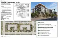 9419 173A STREET - thumbnail 2