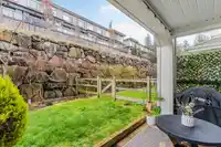 107 16396 64 AVENUE - thumbnail 1