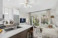 107 16396 64 AVENUE - thumbnail 2