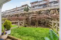 107 16396 64 AVENUE - thumbnail 11