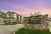 107 16396 64 AVENUE - thumbnail 12