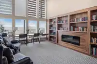 107 16396 64 AVENUE - thumbnail 16
