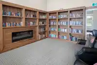 107 16396 64 AVENUE - thumbnail 17
