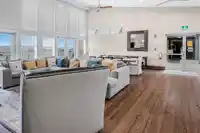 107 16396 64 AVENUE - thumbnail 18