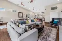 107 16396 64 AVENUE - thumbnail 19