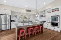 107 16396 64 AVENUE - thumbnail 20