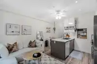 107 16396 64 AVENUE - thumbnail 3