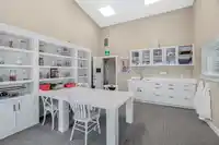 107 16396 64 AVENUE - thumbnail 21