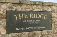 107 16396 64 AVENUE - thumbnail 23